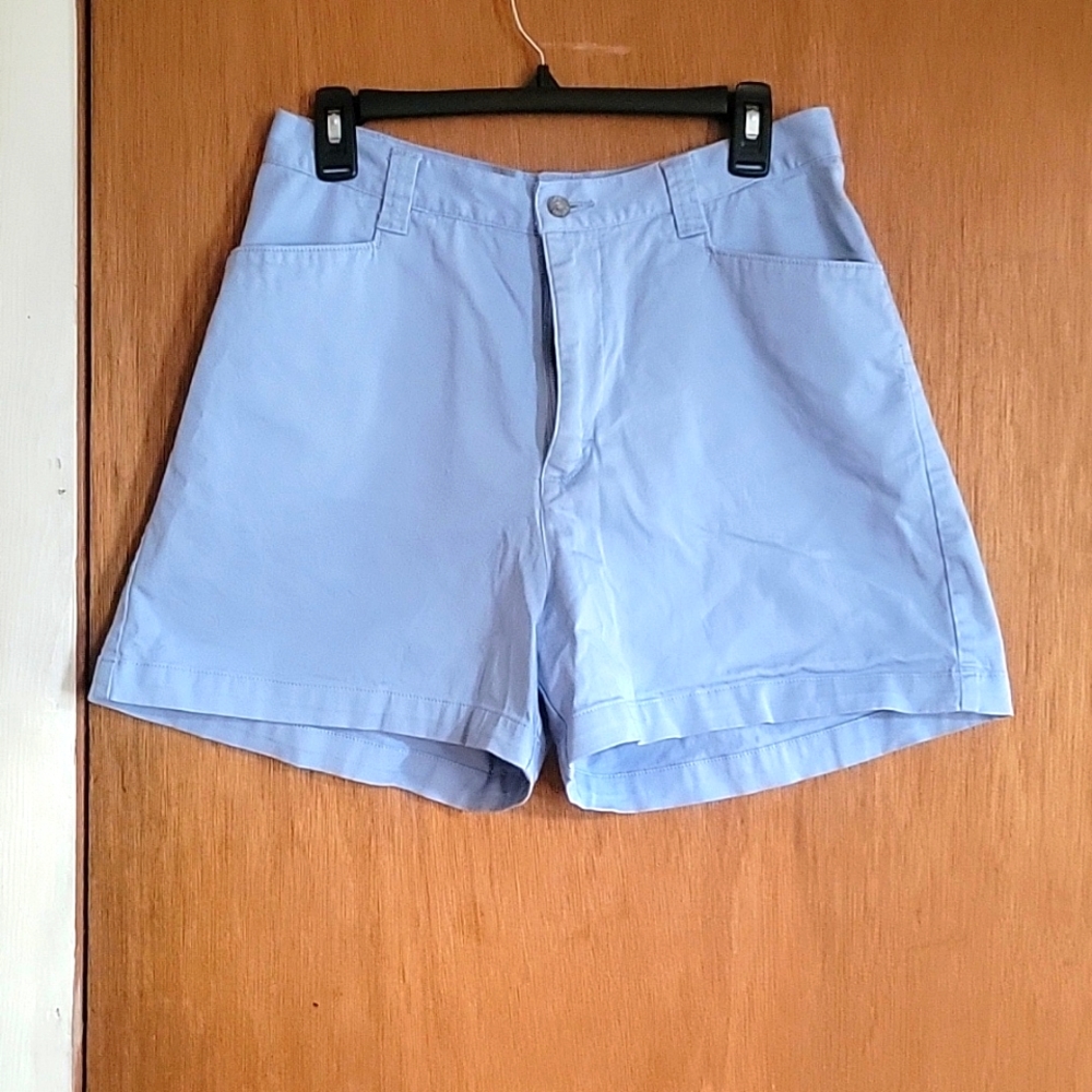 Shorts by Lee